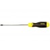 Vít bake #3x200mm Stanley 65-173