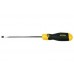 8x200mm Vít dẹp Stanley 65-197
