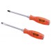 8x250mm Vít đóng dẹp Asaki AK-6352