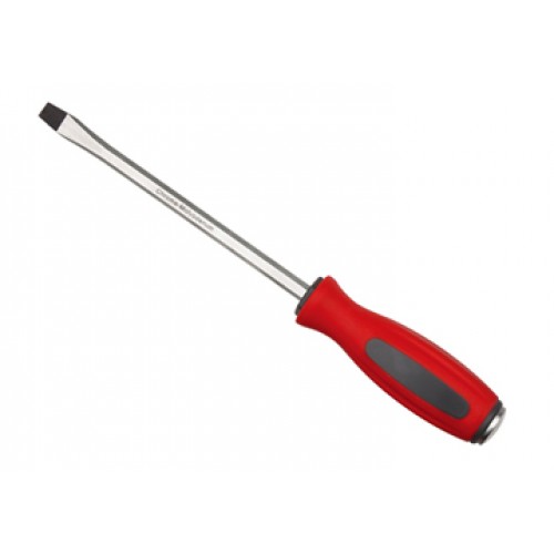 8x250mm Vít đóng dẹp Endura E6408