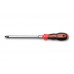 8x278mm Vít bake Ega Master 66446