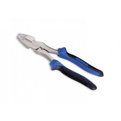 9-1/2