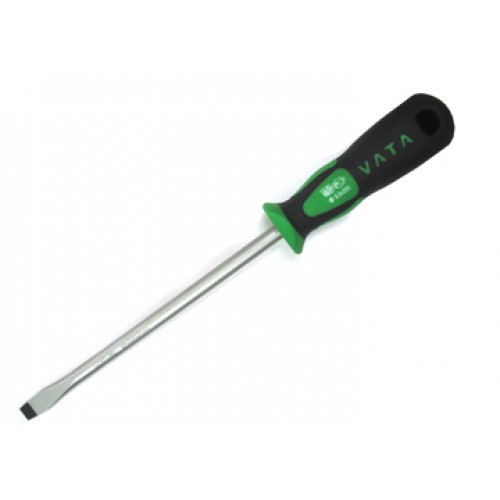 9.5x200mm Vít dẹp 9242023