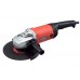 9’’ Máy mài góc 2000W Maktec MT901