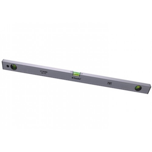 900mm Thước thủy Asaki AK-116