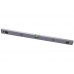 900mm Thước thủy Asaki AK-116