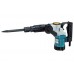 900W Máy đục bê tông mũi lục giác Makita HM0810TA