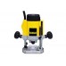 900W Máy soi mộng Dewalt DW615