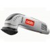 90mm Máy chà nhám 260W DSG-173V