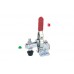 92kg Gá kẹp (cam kẹp) định vị chiều dọc King-Diamond KD-12050U