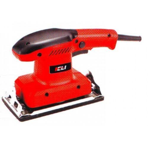 93 x 185mm Máy chà nhám chữ nhật Heli S1B BT 9035-1