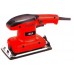 93 x 185mm Máy chà nhám chữ nhật Heli S1B BT 9035-1