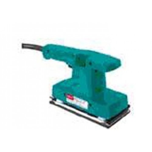 93mm Máy chà nhám rung S1B-FF-93 X 185