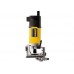 960W Máy soi mọng gỗ Dewalt DW670