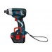 9.6V Máy vặn vít động lực dùng pin Bosch GDR 9.6