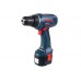 9.6V Máy vặn vít dùng pin Bosch GSR 9.6-2