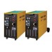 9KVA Máy hàn MIG/MAG/CO2 MIG STAR 3153