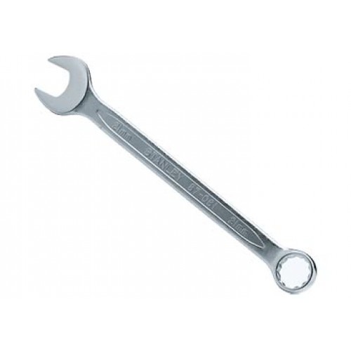 9mm Vòng miệng Stanley 70-939