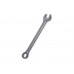 9mm Vòng miệng Crossman 96-854
