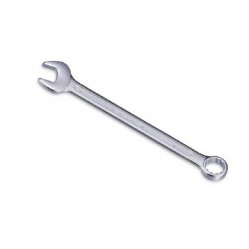 9mm Vòng miệng Crossman 92-109