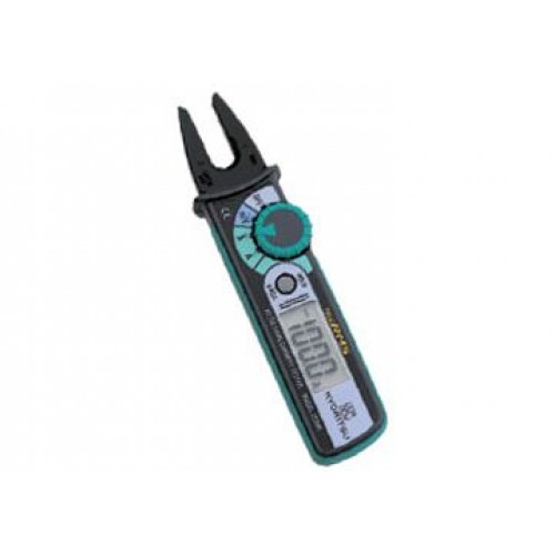 Ampe kìm Kyoritsu 2300R