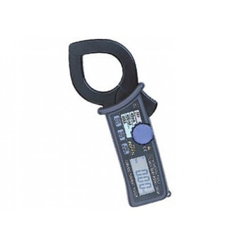 Ampe kìm Kyoritsu 2433R