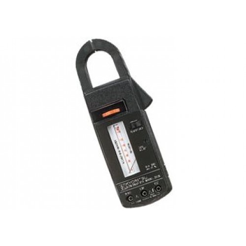 Ampe kìm Kyoritsu 2805