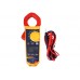 Ampe kìm Fluke 319