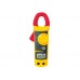 Ampe kìm Fluke 321
