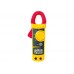 Ampe kìm Fluke 322
