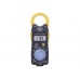 Ampe kìm Hioki 3280-20