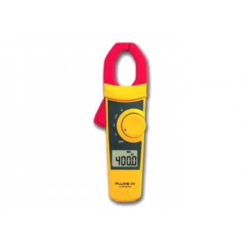 Ampe kìm Fluke 333
