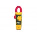 Ampe kìm Fluke 333