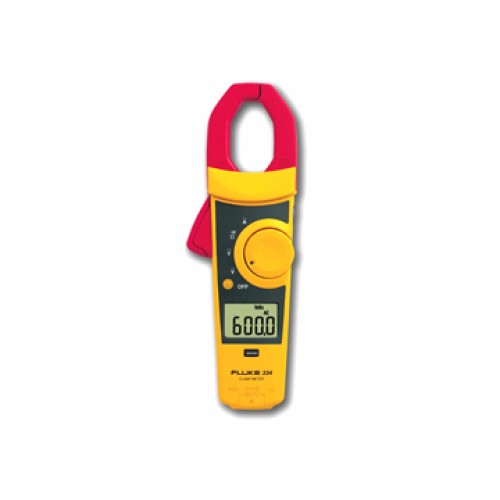 Ampe kìm Fluke 334