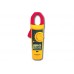 Ampe kìm Fluke 334