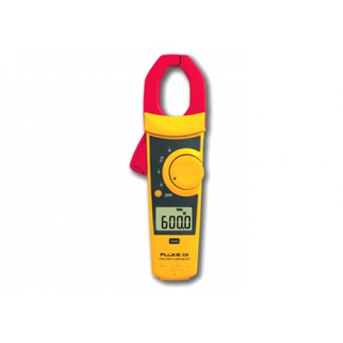 Ampe kìm Fluke 335