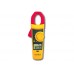 Ampe kìm Fluke 335