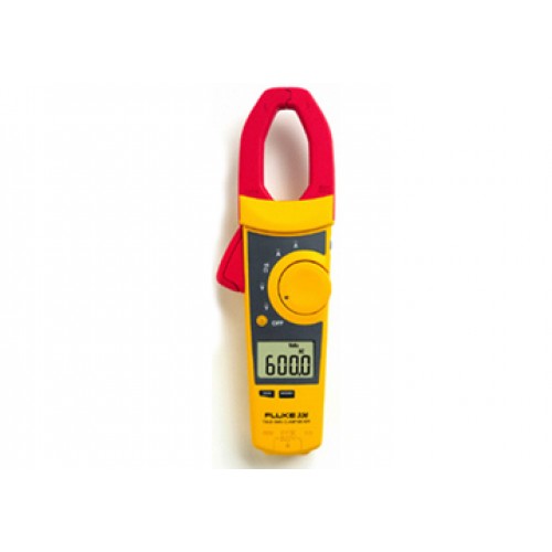 Ampe kìm Fluke 336