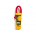 Ampe kìm Fluke 336