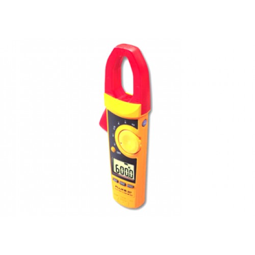 Ampe kìm Fluke 337
