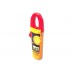 Ampe kìm Fluke 337