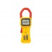 Ampe kìm Fluke 353