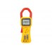 Ampe kìm Fluke 355