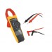 Ampe kìm Fluke 373