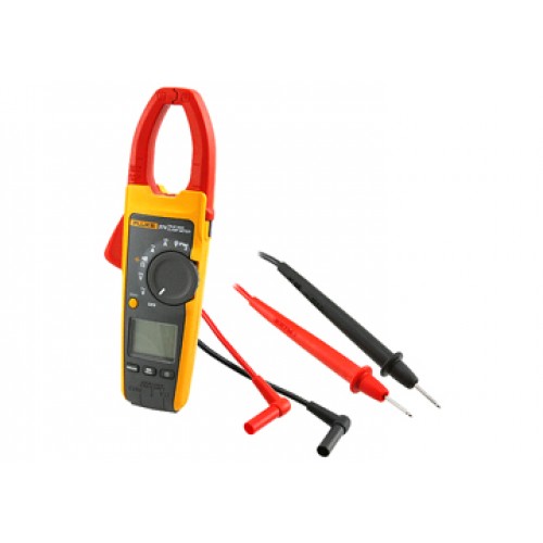 Ampe kìm Fluke 374