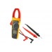 Ampe kìm Fluke 374