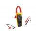 Ampe kìm Fluke 375