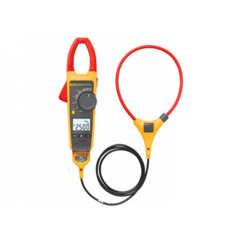 Ampe kìm Fluke 376