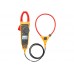 Ampe kìm Fluke 376