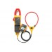Ampe kìm Fluke 381